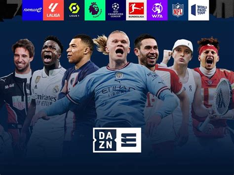 tv0800 eleven|DAZN Eleven 1 Portugal Soccer Schedule .